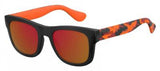 Havaianas Paraty Sunglasses