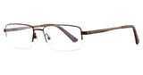 XXL A4A0 Eyeglasses