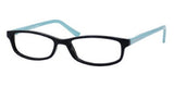 Juicy Couture Dainty Eyeglasses