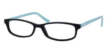 Juicy Couture Dainty Eyeglasses