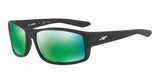Arnette Boxcar 4224 Sunglasses