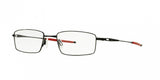 Oakley Top Spinner 4b 3136 Eyeglasses
