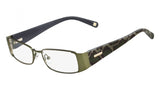 Nine West 1014 Eyeglasses