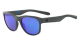 Dragon DR SUBFLECT H2O Sunglasses
