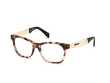 Diesel 5078 Eyeglasses