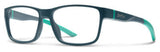 Smith Outsider Eyeglasses