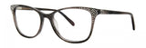 Vera Wang Sinda Eyeglasses