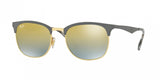 Ray Ban 3538 Sunglasses