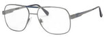Elasta 3022 Eyeglasses