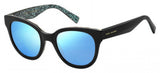 Marc Jacobs Marc231 Sunglasses