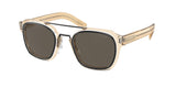 Prada 07WS Sunglasses