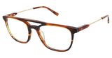 Sperry SPRITCHFIELD Eyeglasses