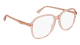 Gucci Urban GG0259O Eyeglasses