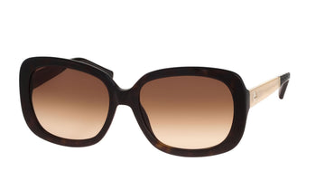 Cole Haan 7003 Sunglasses