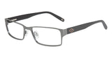 Joseph Abboud 4015 Eyeglasses
