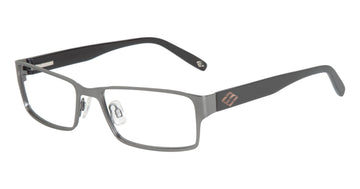 Joseph Abboud 4015 Eyeglasses