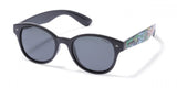 Polaroid Core P 8331 Sunglasses