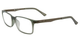 Police V1975576S8M Eyeglasses