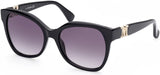MAXMARA 0014 Sunglasses