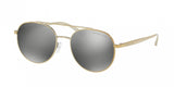 Michael Kors Lon 1021 Sunglasses