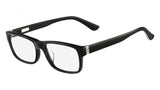 Salvatore Ferragamo 2677A Eyeglasses