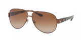 Tory Burch 6057 Sunglasses