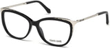 Roberto Cavalli 5031 Eyeglasses