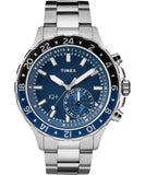 Timex TW2R39900F5 Watch