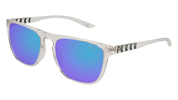 Puma Active PU0131S Sunglasses