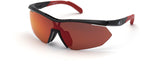 ADIDAS SPORT 0016 Sunglasses