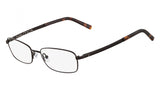 Nautica 7233 Eyeglasses