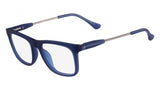 Calvin Klein 5914 Eyeglasses