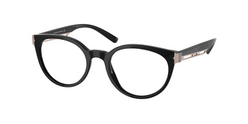 Bvlgari 4198F Eyeglasses