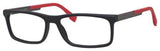 Hugo Boss 0774 Eyeglasses