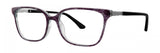 Dana Buchman AZALEA Eyeglasses