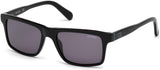 Guess 6886 Sunglasses