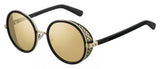 Jimmy Choo Andie Sunglasses