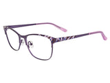 Cafe Lunettes CAFE3292 Eyeglasses