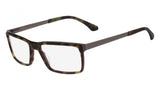 Sean John 4077 Eyeglasses