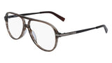 Salvatore Ferragamo SF2855 Eyeglasses