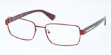 Prada 60QV Eyeglasses