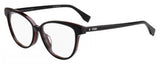Fendi Ff0339 Eyeglasses