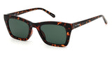 Fossil 3107 Sunglasses