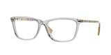 Burberry Emerson 2326 Eyeglasses