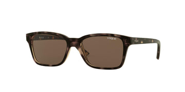 Vogue Eyewear Kids 2004 Sunglasses