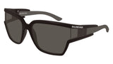Balenciaga Extreme BB0039S Sunglasses