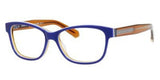 Marc By Marc Jacobs 586 Eyeglasses