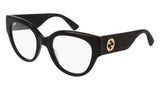 Gucci Urban GG0103O Eyeglasses