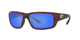Costa Del Mar Fantail Omni Fit 9006F Sunglasses
