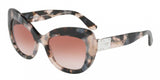 Dolce & Gabbana 4308 Sunglasses